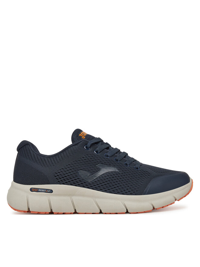 Joma Laisvalaikio batai Joma Zen 2503 CZENS2503 Tamsiai mėlyna