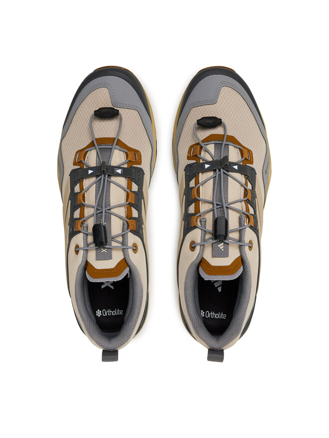 adidas Scarpe da trekking adidas Terrex Skychaser GORE-TEX IH1094 Beige