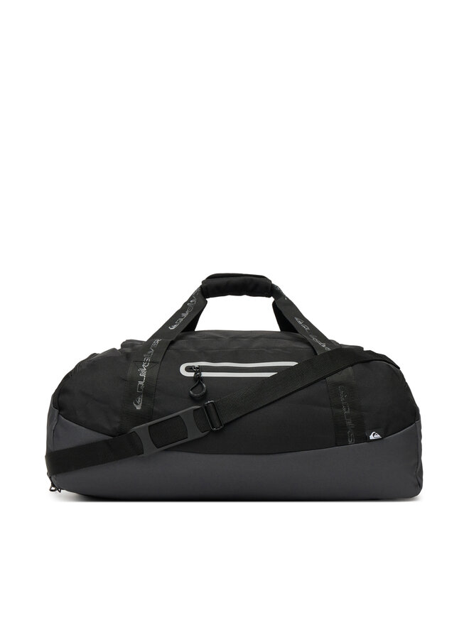 Quiksilver Σάκος Quiksilver QUIC-P-010-07 Μαύρο