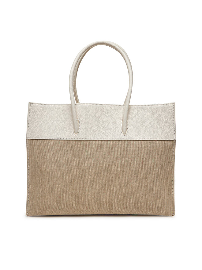 Coccinelle Bolso Coccinelle S91 18 02 01 949 Beis