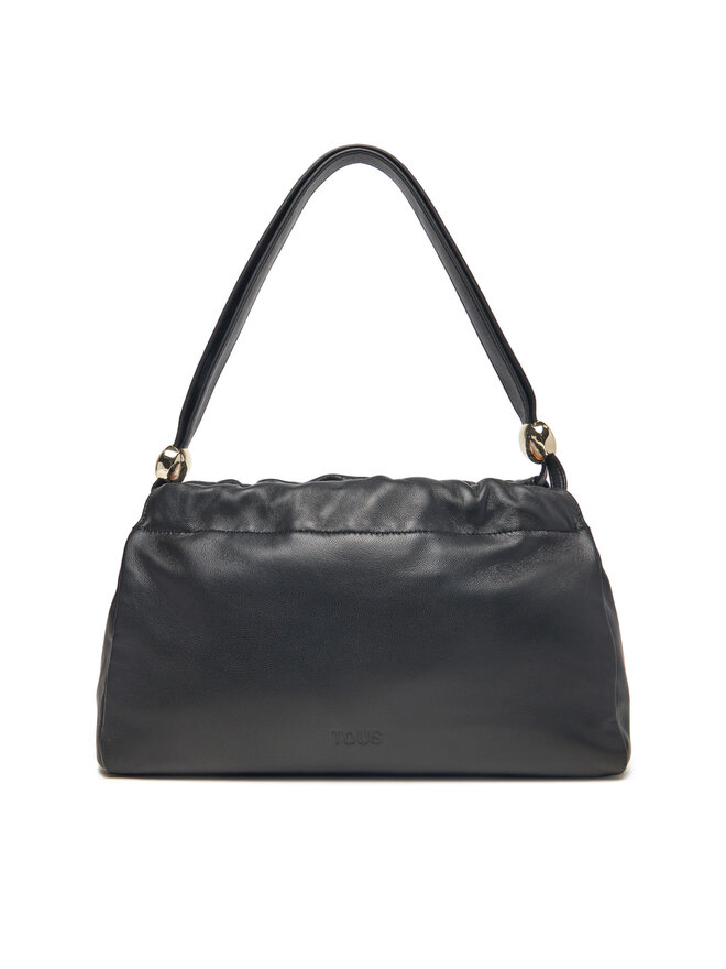 TOUS Bolso TOUS Gloss 2002190051 Negro