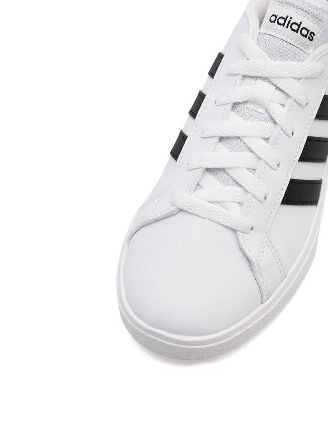 adidas Sneakers adidas GRAND COURT BASE 2.0 GW9261. Weiß
