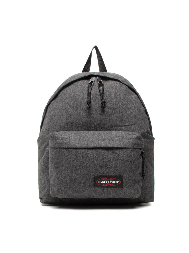 Eastpak Plecak Eastpak Padded Pak'r EK00062077H1 Szary