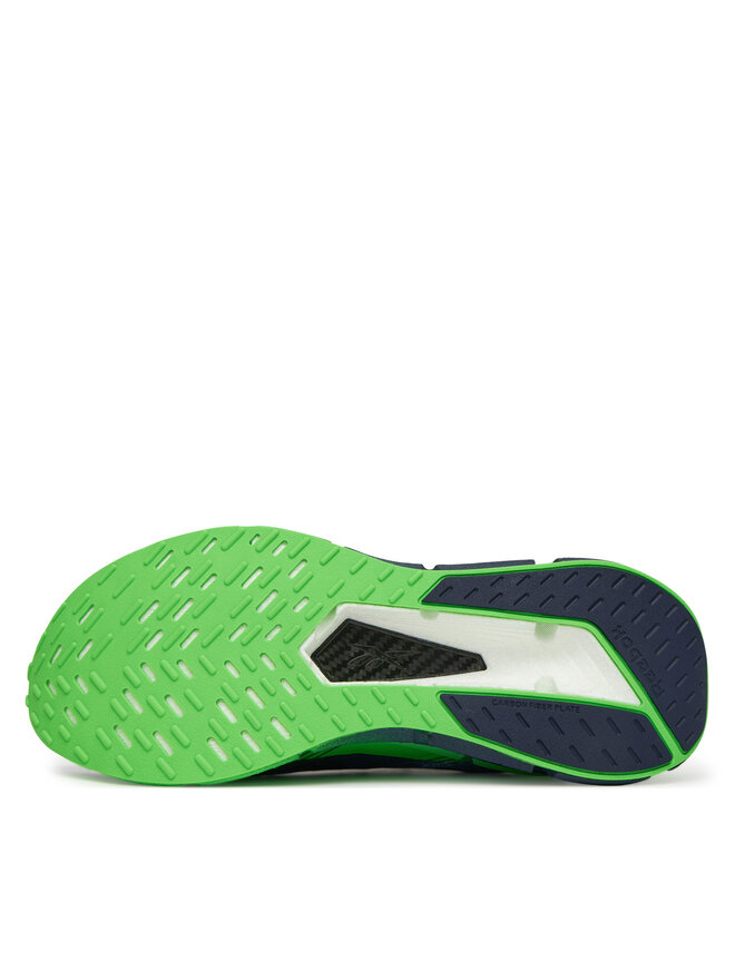 Reebok Sportcipők Reebok FLOATZIG X1 100210159 Sötétkék