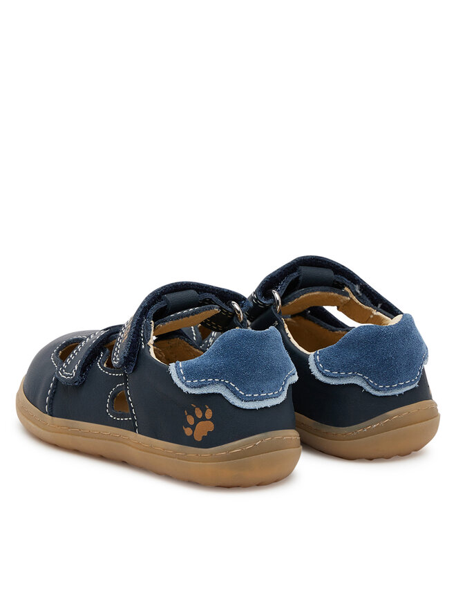 Primigi Sandalias Primigi 7907300 S Azul marino