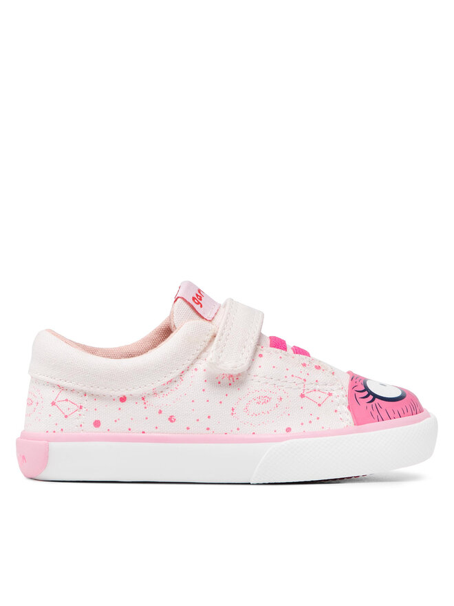 Scarpe garvalin store
