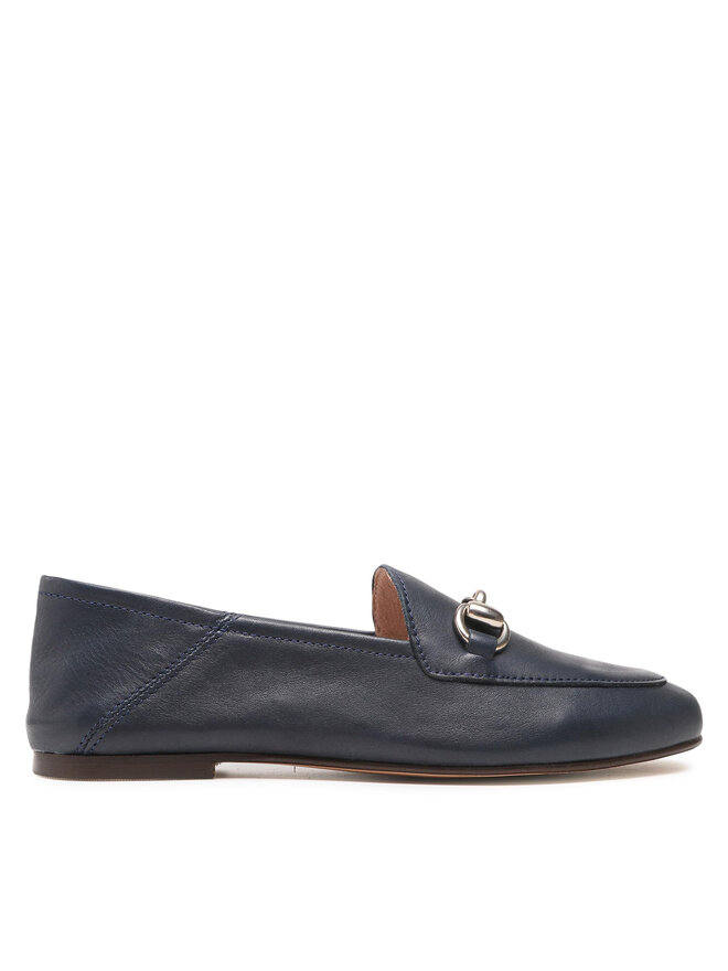 Filipe Slipper Filipe 10646 Dunkelblau