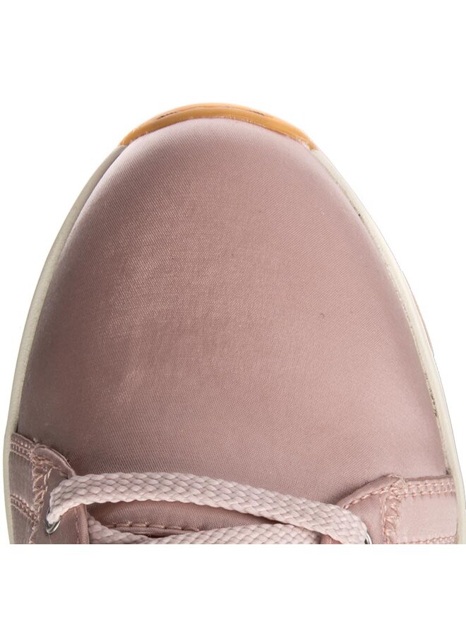 Vagabond Shoemakers Laisvalaikio batai Vagabond Shoemakers Casey 4322-085-57 Rožinė