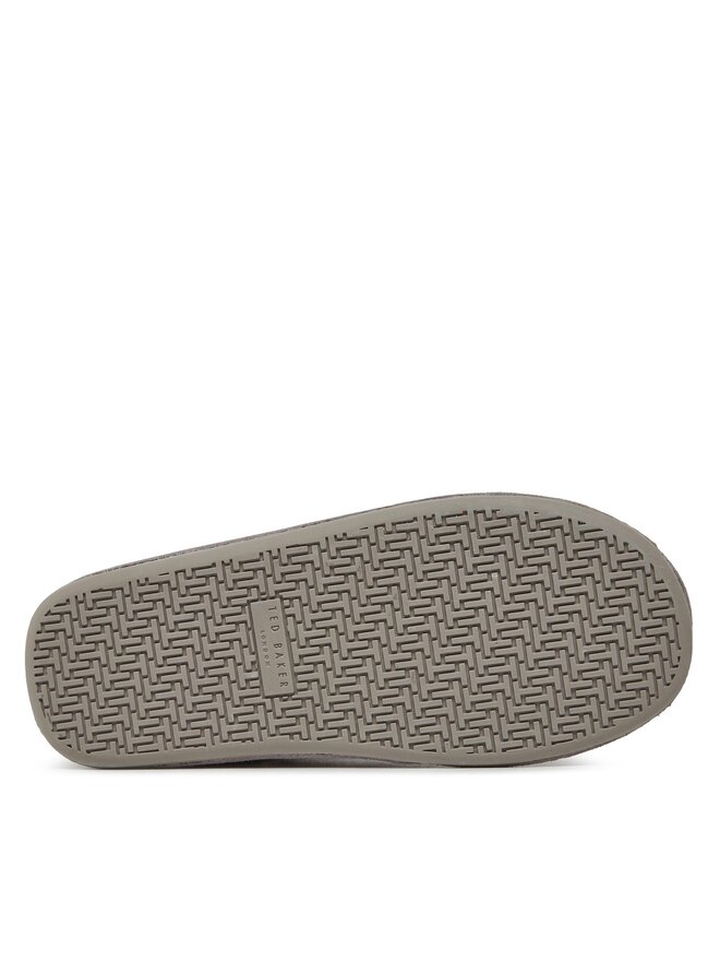 Ted Baker Hausschuhe Ted Baker 245994 Grau