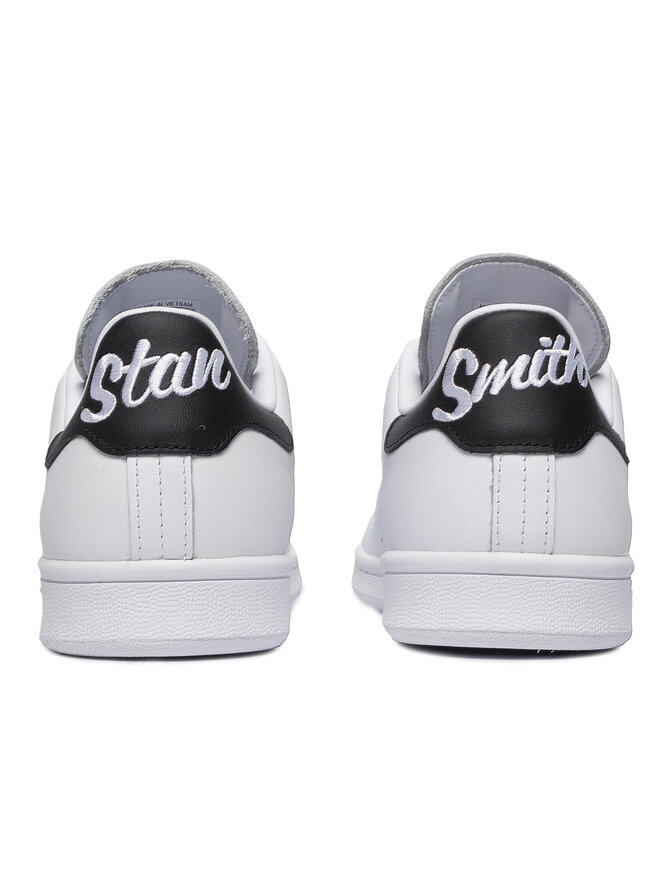 adidas Снікерcи adidas Stan Smith EE5818 Білий