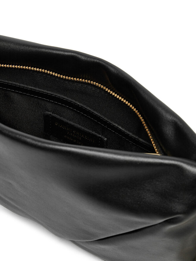 Gianni Chiarini Soma Gianni Chiarini Allegra BS 11431 FOUCLD Melns
