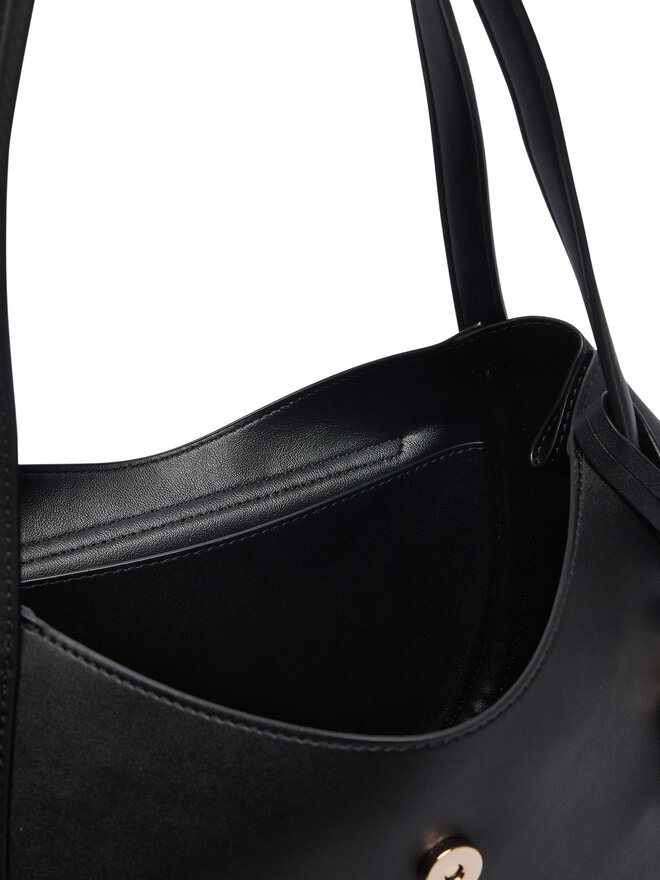 Guess Сумка Guess HWBG97 39190 Чорний