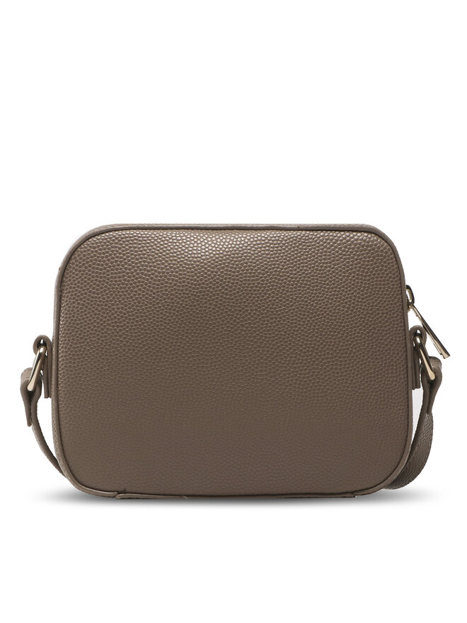 Valentino Torebka Valentino Divina VBS1R409G Beżowy