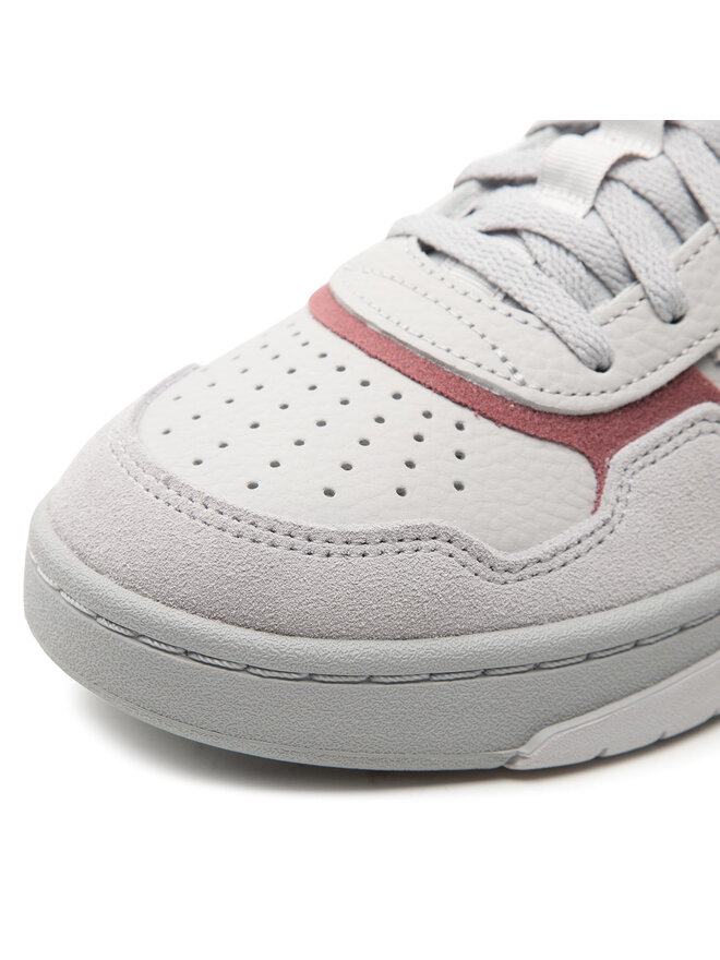adidas Sneakers adidas Courtic GY3592 Grau