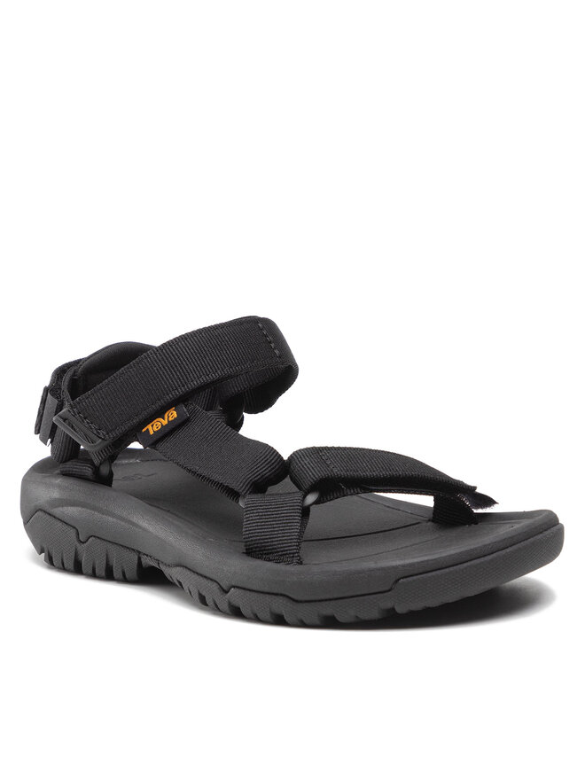 Teva Sandały Teva Hurricane Xlt2 1019235 Czarny