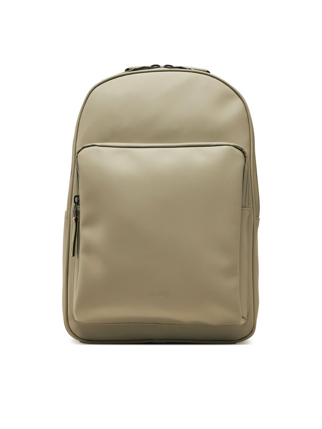 Rains Rucksack Rains 13680 Grau