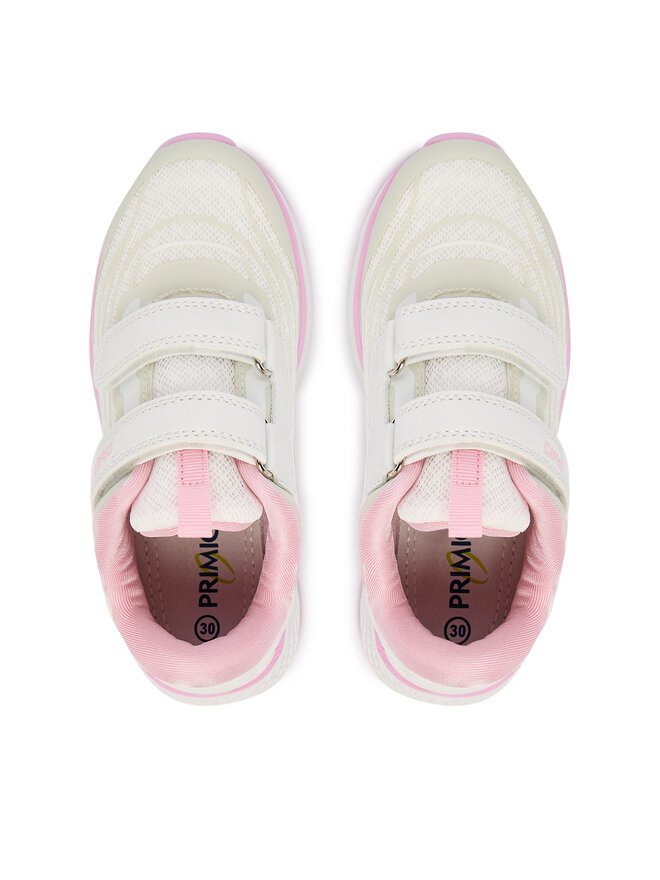 Primigi Sneakers Primigi AVANT 1458011 Weiß