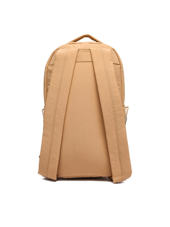 Roxy Rucksack Roxy CWBEO-ROXY-M-006-10 Beige