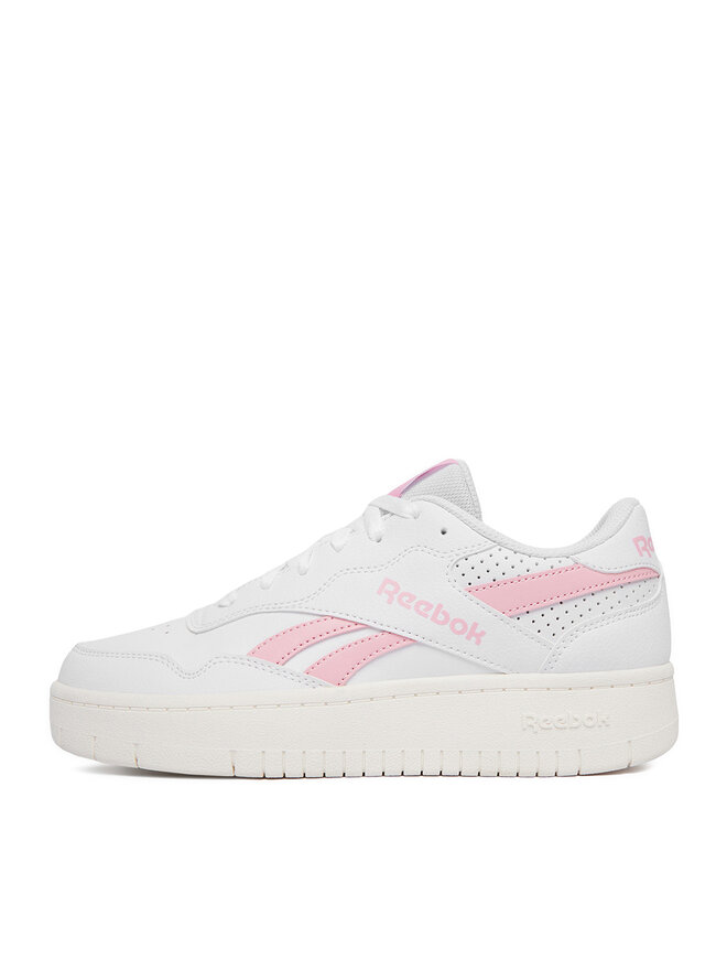Reebok Sneakers Reebok CEO-BB 1000 Double 100272512 Weiß