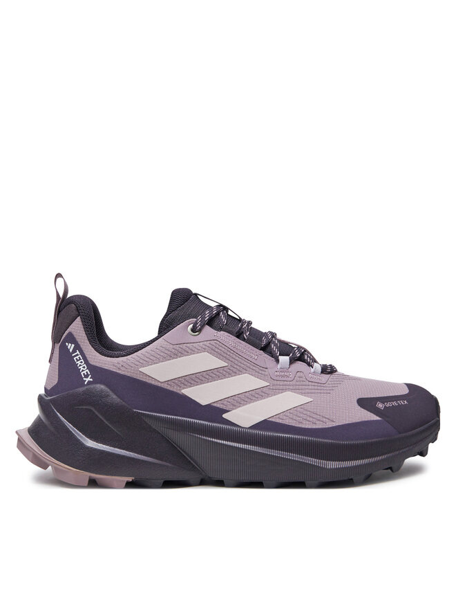 adidas Sneakers adidas Terrex Trailmaker 2.0 GORE-TEX IH3544 Viola
