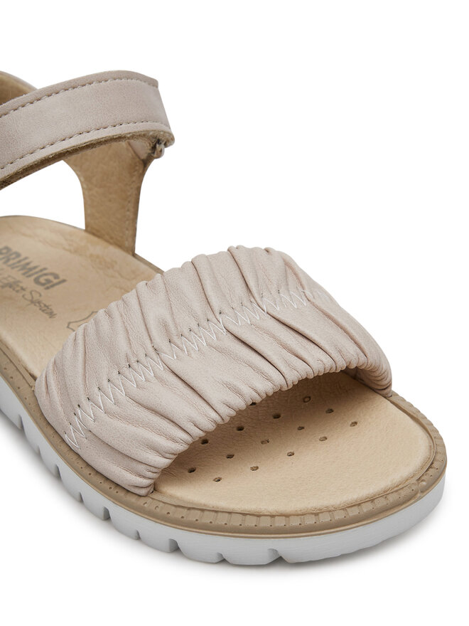 Primigi Sandalen Primigi 7890744 S Beige