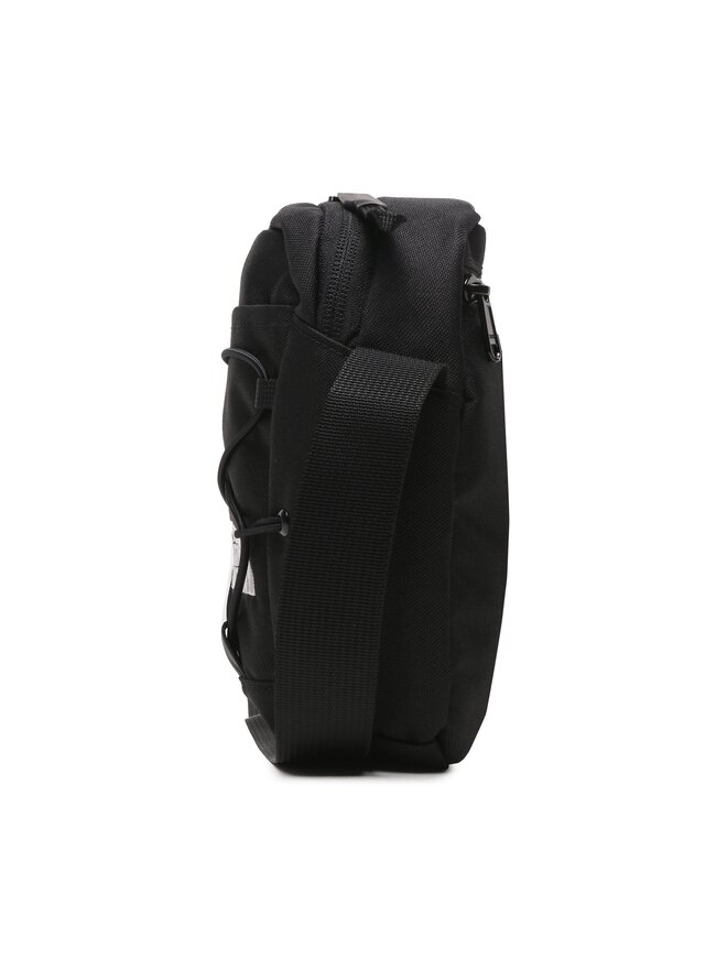 The North Face Umhängetasche The North Face Jester Crossbody NF0A52UCJK31 Schwarz