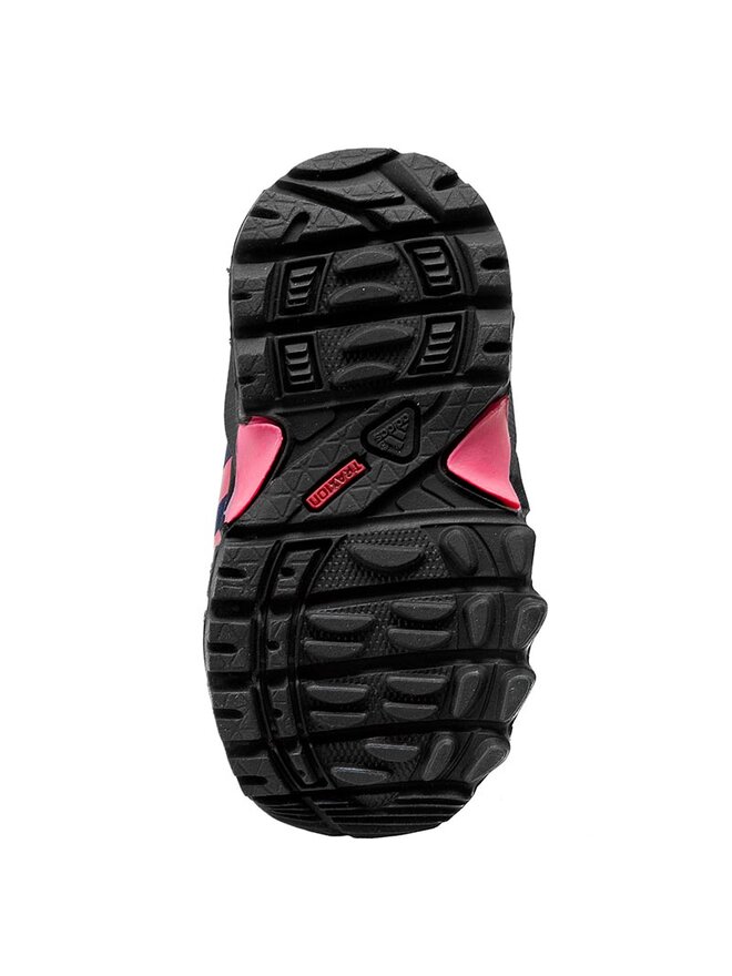 adidas Pārgājienu apavi adidas Cw Holtanna Snow Cf I BB1402 Tumši zils