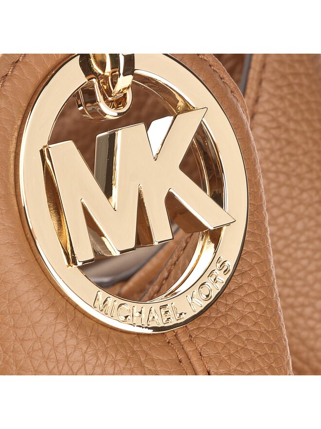 Michael kors 30h3gfte3l deals