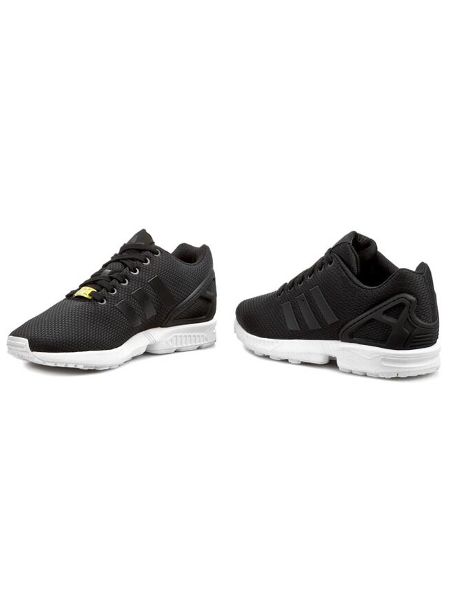 M19840 adidas discount