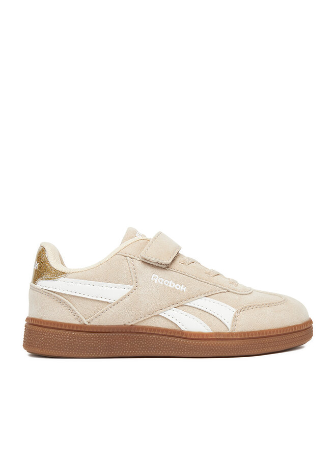 Reebok Αθλητικά Reebok CEO-LEA-D680L(DZ) Μπεζ
