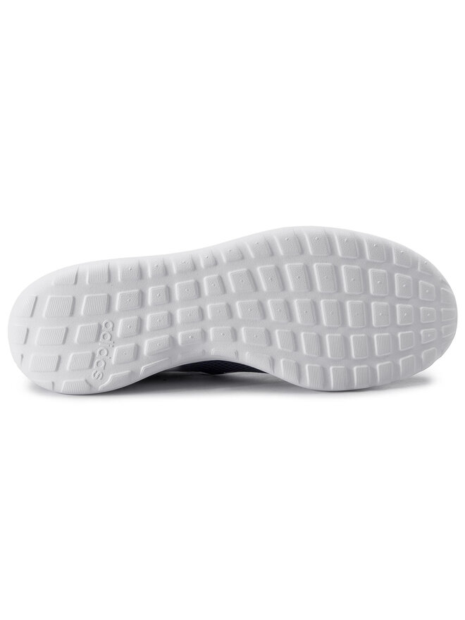 B96566 adidas clearance
