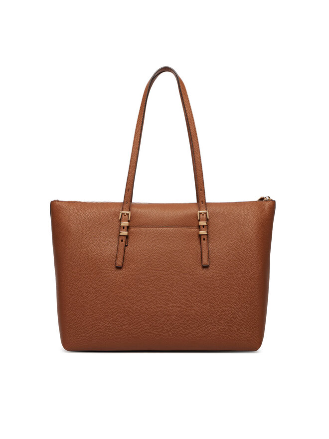 MICHAEL Michael Kors Handtasche MICHAEL Michael Kors 30T6GQNT7L Braun