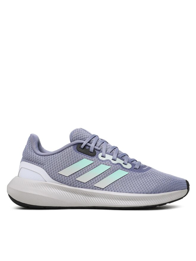 adidas Zapatillas de running adidas Runfalcon 3 Shoes HQ1472 Violeta