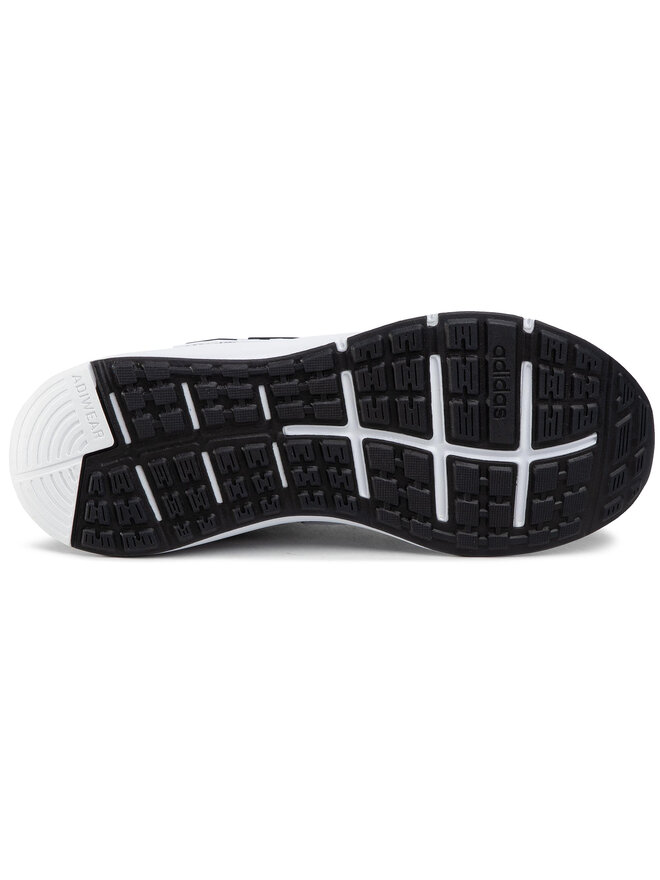 Adidas ee9856 store
