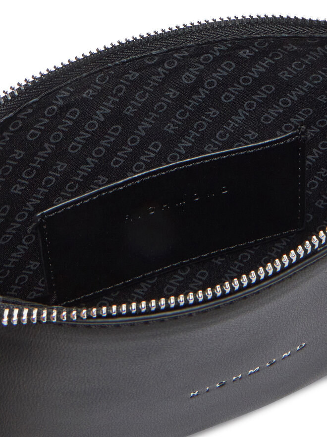 John Richmond Borsetta John Richmond RWP25154BO Nero