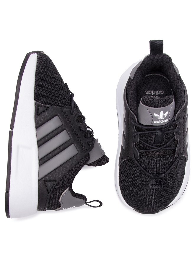 Adidas cg6833 top