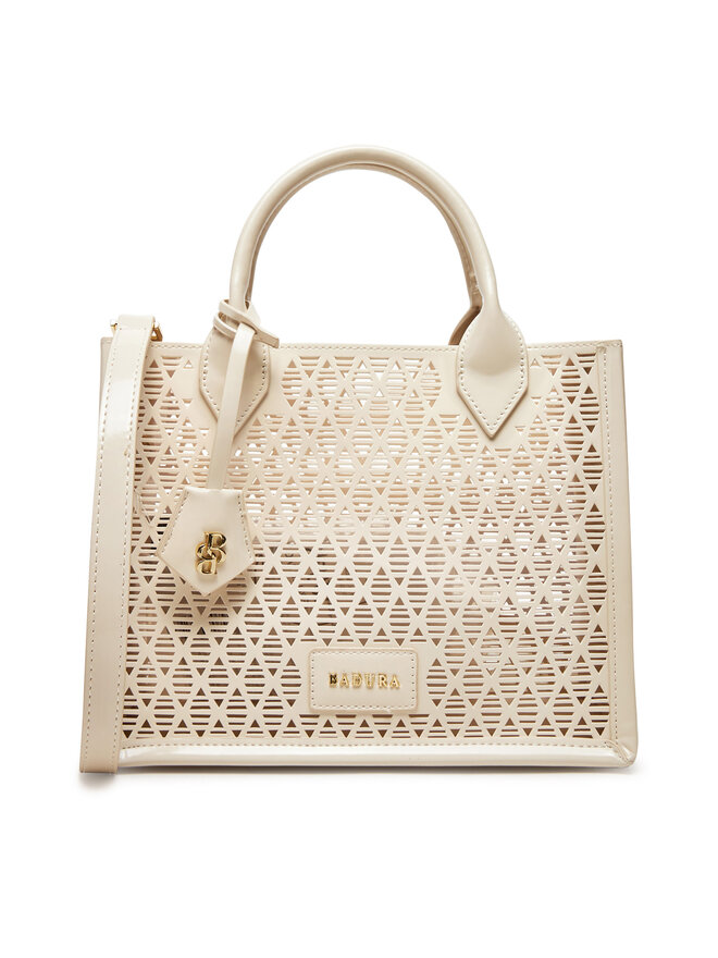 Badura Handtasche Badura WENN-03