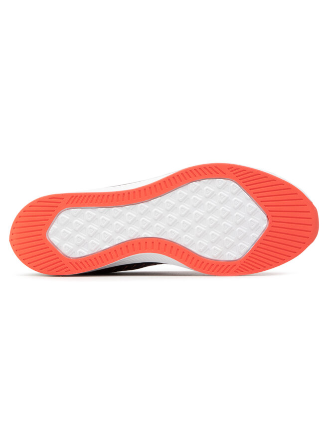 Sprandi Sneakers Sprandi WP-S20R263A-6 Rosa