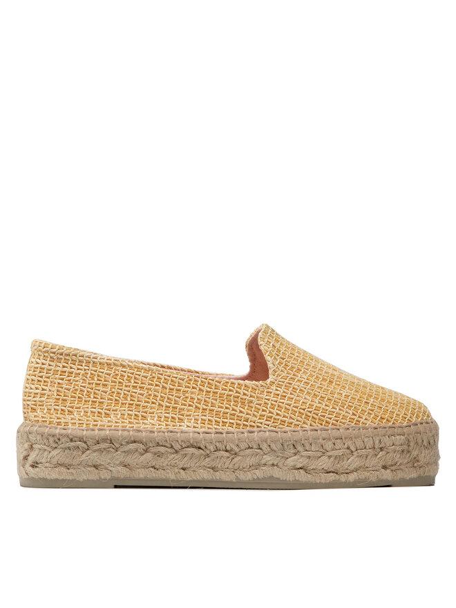 Espadrilles slippers deals