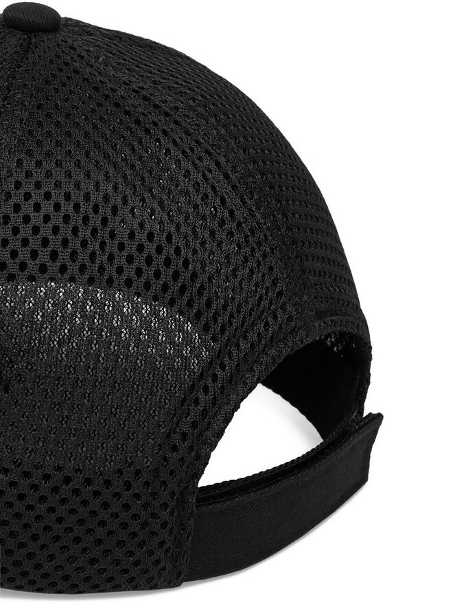 Star Wars Cap Star Wars CEO-ACCCS-SS26-226SW Schwarz