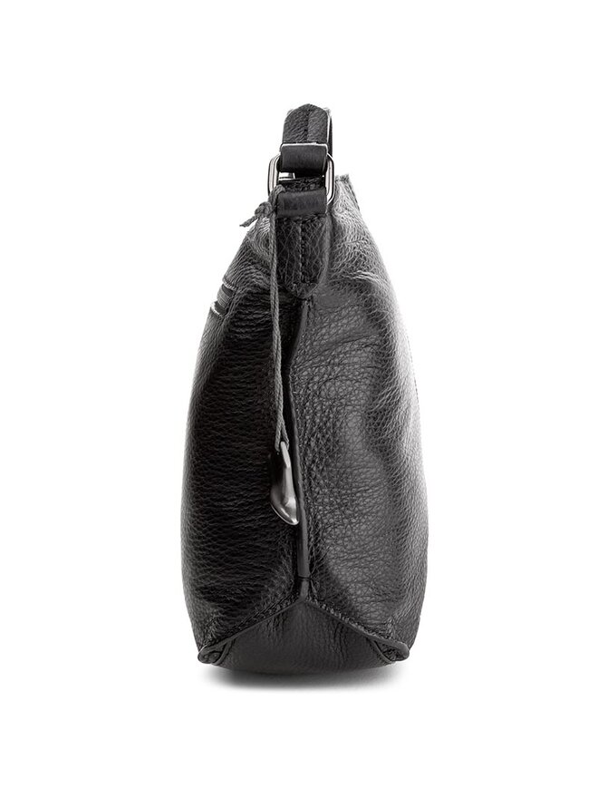 Clarks topsham jewel bag best sale