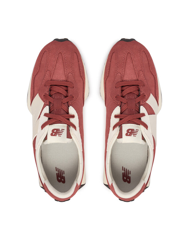 New Balance Sneakers New Balance G32787F Rosa