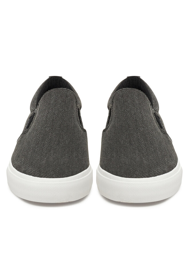 Nautica Tenisenes Nautica MSS20515-01 Pelēks