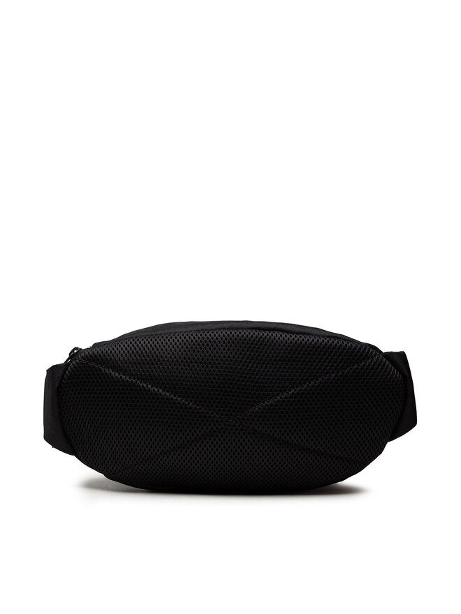 Under Armour Сумка на пояс﻿ Under Armour Flex Waist Bag 1364190-002 Чорний