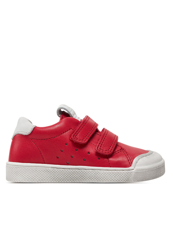 Froddo Sneakers Froddo Rosario G2130316-18 M Rot