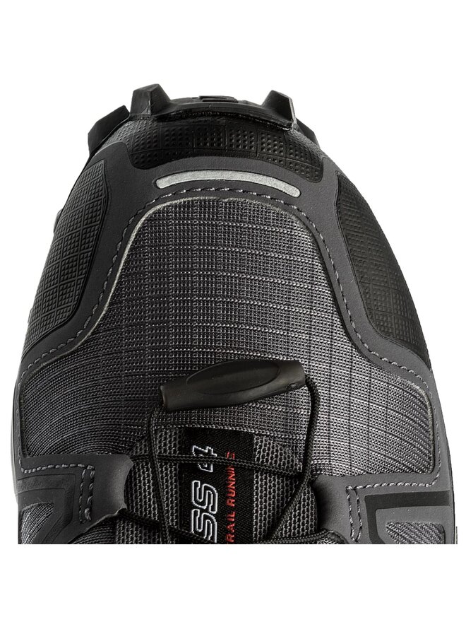 Salomon 392253 hot sale
