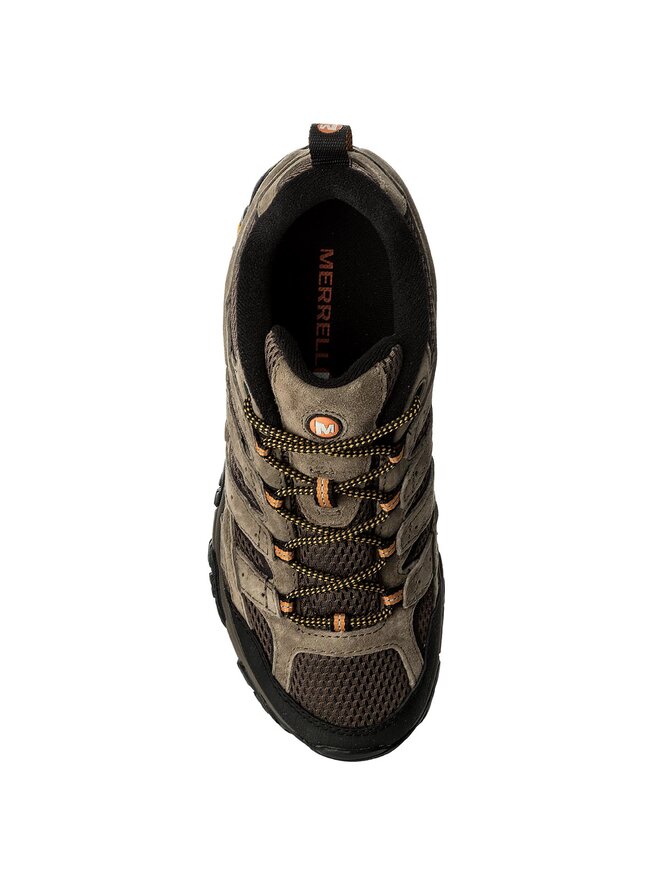 Merrell Trekkingschuhe Merrell Moab 2 Vent J06011 Beige