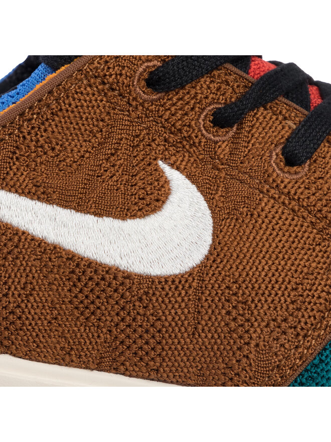 nike sb air max janoski 2 geode teal