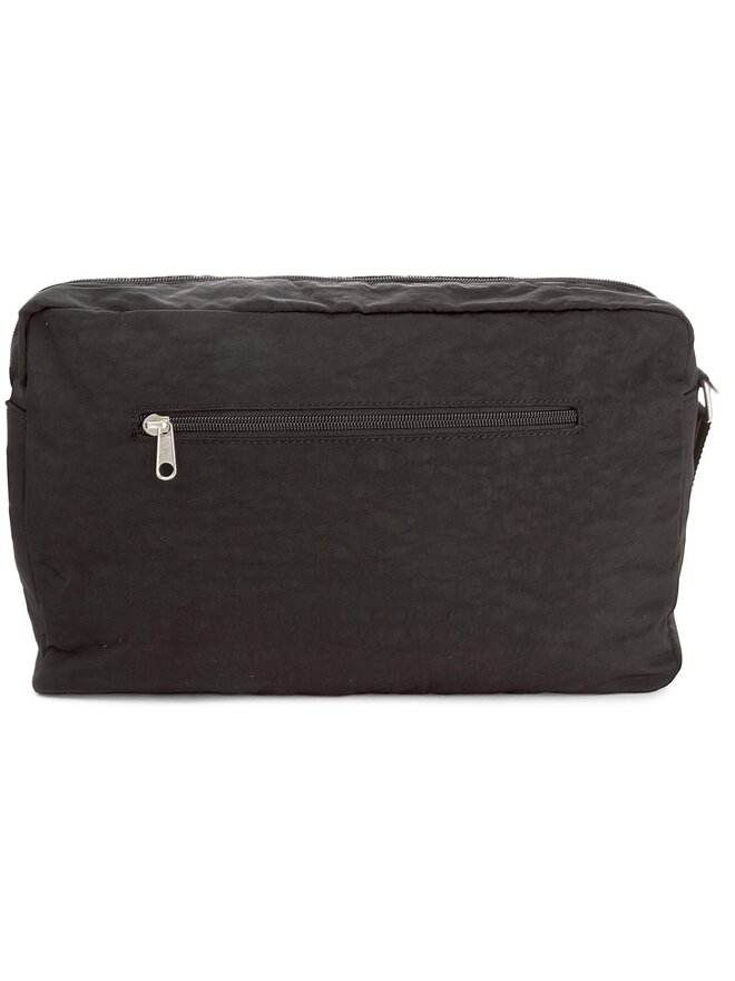 Mustang Tasche Mustang 4100000024 Schwarz