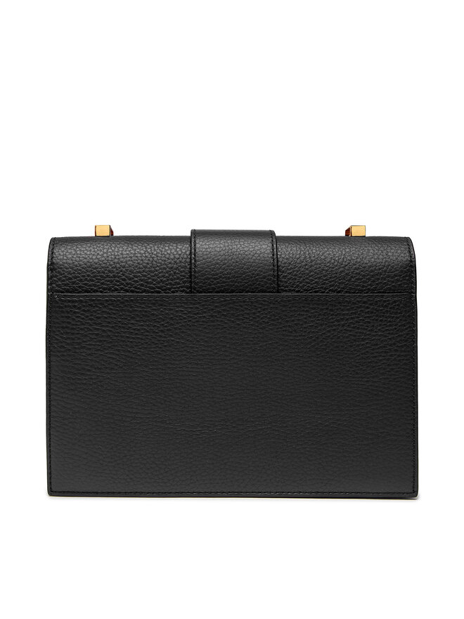 Coccinelle Bolso Coccinelle MD5 Arlettis E1 MD5 12 07 01 Negro